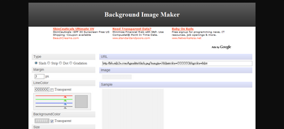 http://lab.rails2u.com/bgmaker/