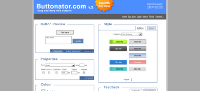 http://www.buttonator.com/