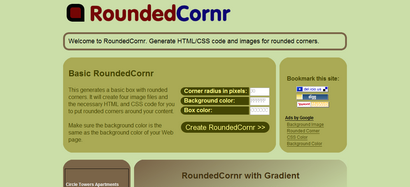 http://www.roundedcornr.com/