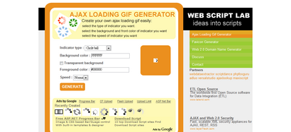 http://www.webscriptlab.com/