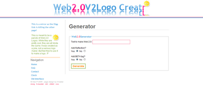 http://h-master.net/web2.0/