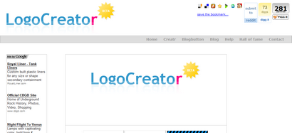 http://creatr.cc/creatr/