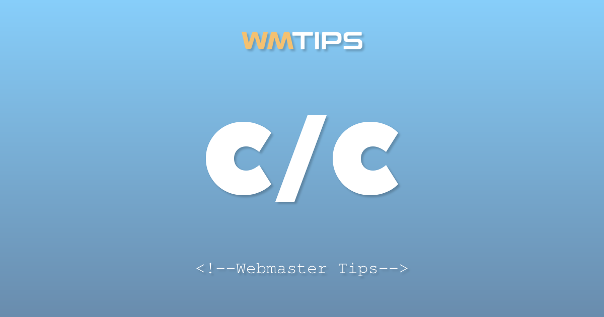 C/C++ Market Share, Usage Statistics & Top Sites (2026)