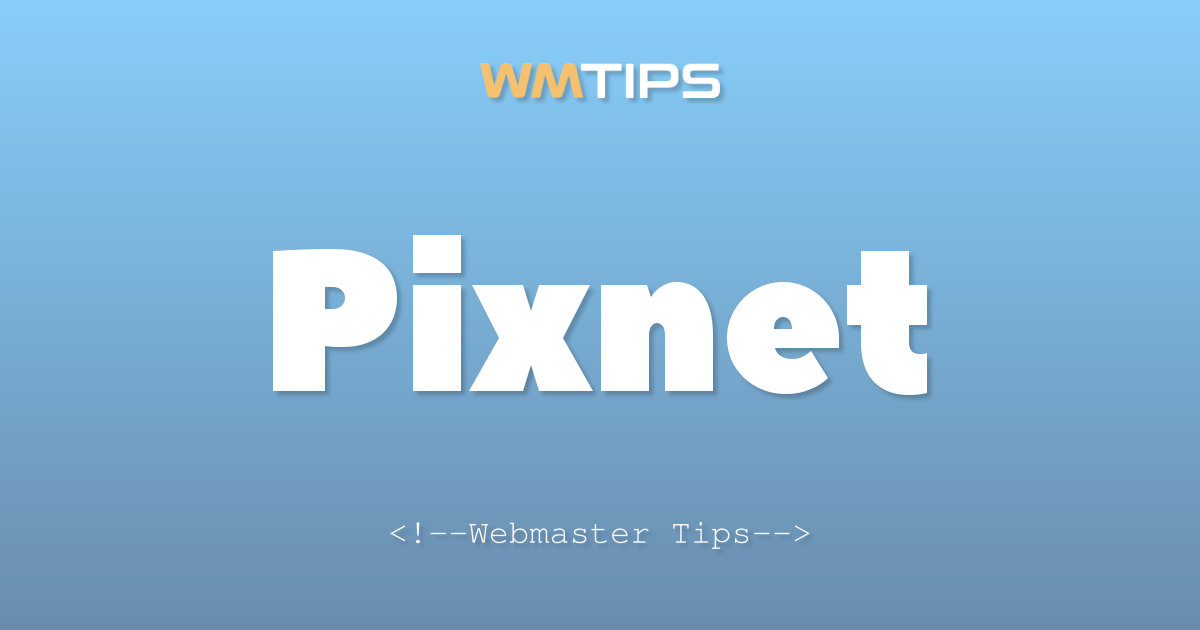 Pixnet Market Share, Usage Statistics & Top Sites (2026)