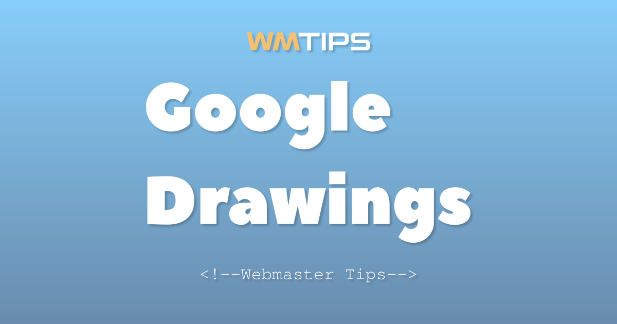 Google Drawings Market Share, Usage Statistics & Top Sites (2026)