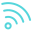 DB-IP Lite icon