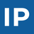 IP2Location LITE icon