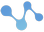 MaxMind GeoLite2 icon