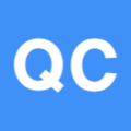 Quantcast