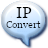 IP Address Converter