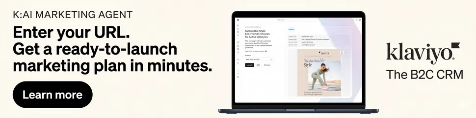 Meet K:AI, AI that does the work