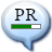 PageRank checker