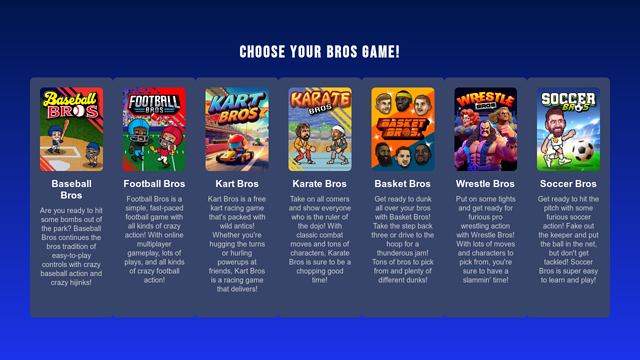 Lookinthe.net website screenshot