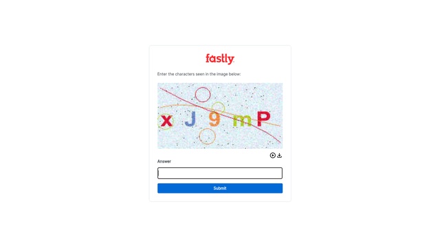 Sfgate.com website screenshot