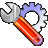 DoFollow Blogs Search Engine