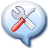 IP Subnet Calculator