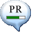 Công cụ trình kiểm tra trang Pagerank của Google
