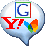 Search Engine Update Monitor: Google, Yahoo và MSN